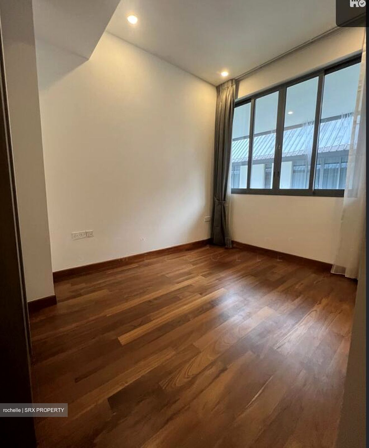 Greenwood Mews (D11), Terrace #498669871